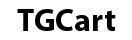 TGCart